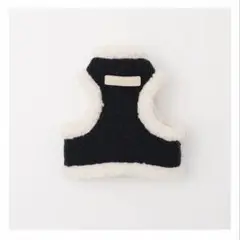 Item thumbnail for item 16dc6751-cccc-4931-a631-6480da86cb5d