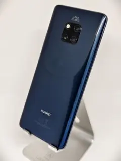 ☆中古☆Mate20Pro  twilight SIMフリー版 楽天市場】イオシス mate 20 pro simフリーの通販