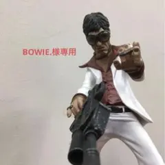 スカーフェイスの　アルパチーノ　フィギュア大 スカーフェイス（スタンダードVer.） – BLITZWAY JAPAN
