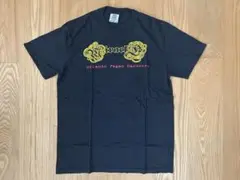 MIRACLE - Forever Flames Tシャツ STATECRFT