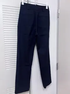 MARGARET HOWELL × FOXBROTHERS スラックスパンツ