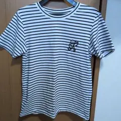 リランドチュール