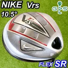 Item thumbnail for item 5419da64-3363-4d6f-88e6-8c87d29f3967