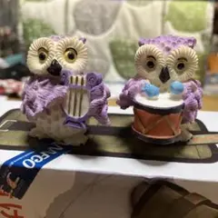 Item thumbnail for item 2597532c-da38-40f0-8322-e69b86b366b8