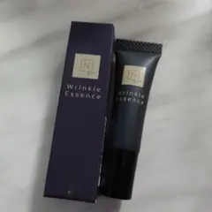 エヌオーガニック　Nオーガニック　リンクルパックエッセンス　5g