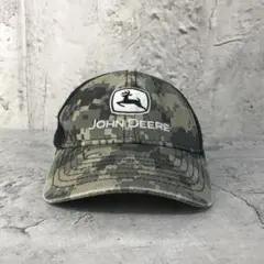 Item thumbnail for item 7c9de9a5-52f7-4143-b61c-058be487093c