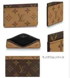 Item thumbnail for item 3d803ab5-97fe-4030-9fce-baaab2b786c8