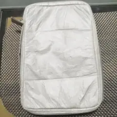 Item thumbnail for item 67ce8bc6-656b-43e2-97e8-c8a13901f8e1