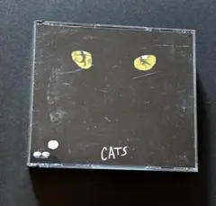 Item thumbnail for item ed1b5d4c-1a47-47e8-8d94-0e6d9c8b01cf