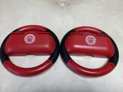 Item thumbnail for item 8460333b-3c01-44d5-bf66-8fd67aa887e1