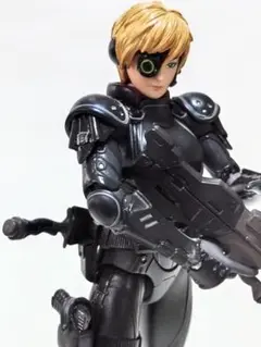未開封品　ウェーブ　エクスマキナ デュナン・ナッツ 初回限定版 71v6hB69BKS._UF894,1000_QL80_.jpg