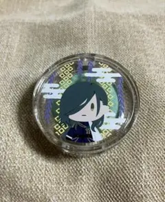 刀剣乱舞　ポンデクルール マルチカラーパウダー にっかり青江　2 個セット