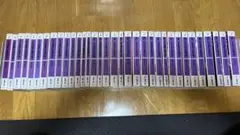 とある魔術の禁書目録12巻＋新約20巻＋SS&SP3巻+おまけ6巻