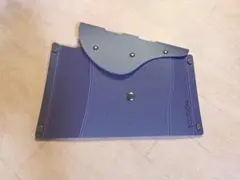 折りたたみ正座イス PATATTO SEIZA