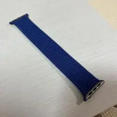 ブレイデッドソロループ　44MM 7