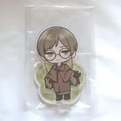 誰ソ彼ホテル DMMスクラッチ 大外聖生