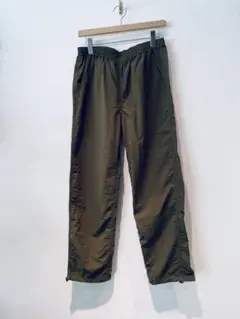 SD Light Easy Pants