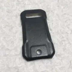 TORQUE G06 KYG03専用ケースカバー ブラック