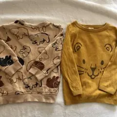 Item thumbnail for item 16d14779-c673-4ec3-8216-5af96d2a45ff