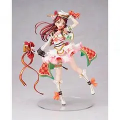 2025年最新】桜内梨子 アルターの人気アイテム - メルカリ