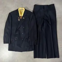 Item thumbnail for item 7998be9a-f104-48f5-aade-74541af8dd04