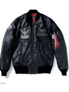 Item thumbnail for item 3112d992-0471-4f6a-b52e-58bfb35c517b