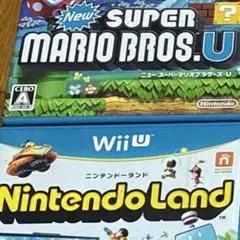 Item thumbnail for item 8fbcb9c6-7ce6-4764-8ff5-0e8b5e3d3d0d