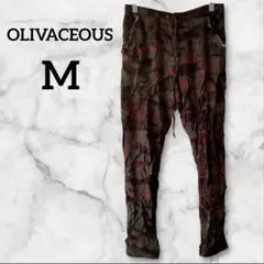 Item thumbnail for item 42e58711-2a6d-4f84-baea-2cf48ecd1ecc