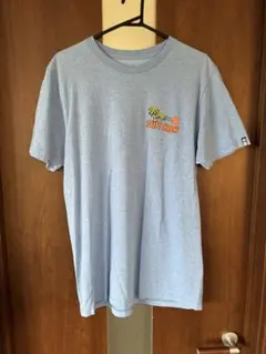 SALTY CREW Tシャツ Mサイズ