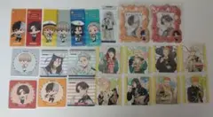 WIND BREAKER 23点まとめ売り