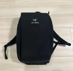 ARC'TERYX blade28
