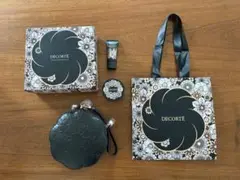 Item thumbnail for item 5ea506d1-c060-4cd9-a61a-1bca396d3c81