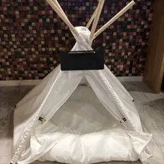 Item thumbnail for item c019bf3e-fbe1-49ab-b42f-7afbc2f45863