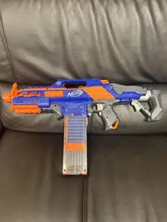 m71368606815_1.jpg?1712670293
