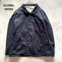 Item thumbnail for item c8e90afb-0cfa-422c-bb2e-a0c2a034a75c