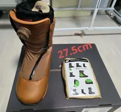 2025年最新】k2 taro tamaiの人気アイテム - メルカリ