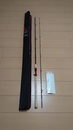 シマノ ワールドシャウラ 1832R-2 新品未使用品 未記入保証書付き