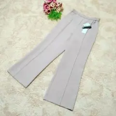 Item thumbnail for item e2fe30c7-0e8e-4023-ac37-58ff03ecaeb0