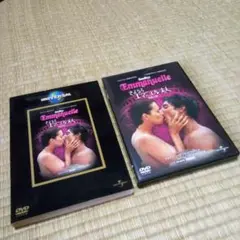 送料込 さよならエマニエル夫人 DVD シルヴィア・クリステル