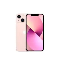Apple iPhone 13 256GB ピンク
