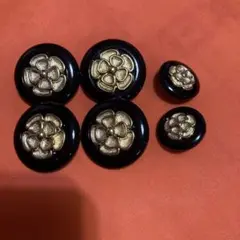 Item thumbnail for item eb68a53a-1936-4a3f-b019-221b63c1fb96