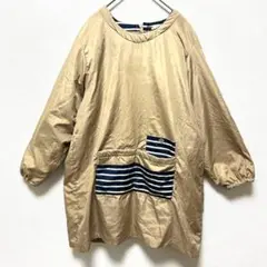 Item thumbnail for item 0f4d2518-bdd3-40f0-a73c-6f51aa831000
