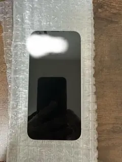 Apple iPhone 16e 128GB