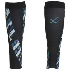 Item thumbnail for item 45db78a0-8dfa-4241-aaea-e1c805578a7d