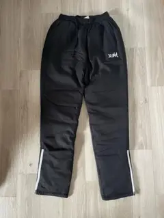 Item thumbnail for item c8ce7041-ba98-451e-908d-3dfcb1b5eb48