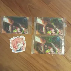 Item thumbnail for item 1a9be5c0-1bf8-4817-9ac8-1021b0fd82a0