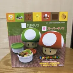 Item thumbnail for item 85e40180-1cf5-40be-82fc-9dd5fd91ee7e