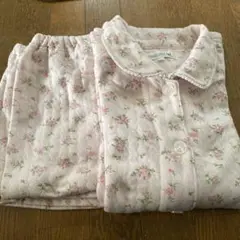 Item thumbnail for item 14cba5b2-9317-494a-ac20-4618bdcc852b