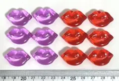 Item thumbnail for item 6b589dfa-2479-4e3d-8d70-5c59323c1a24