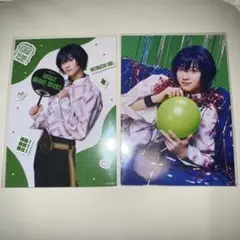 Item thumbnail for item 450b5a46-7589-4d5e-af00-631b4dfa6d22